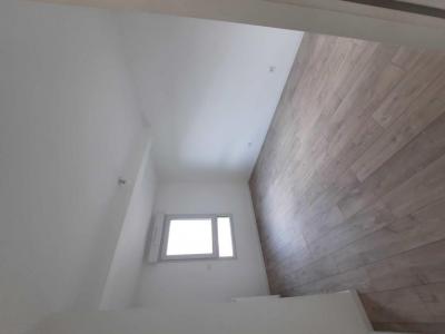 Louer Appartement Saint-nazaire Loire atlantique