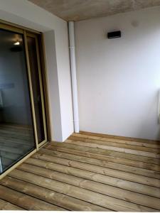 Louer Appartement Saint-nazaire Loire atlantique
