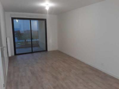 Louer Appartement 43 m2 Reims