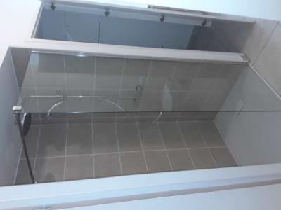 Louer Appartement Reims Marne