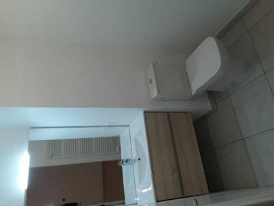 Louer Appartement Reims 591 euros