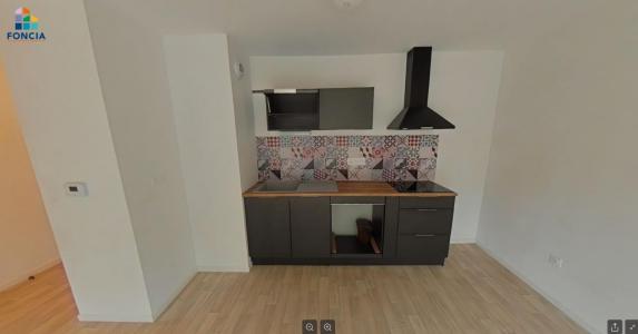 Annonce Location 2 pices Appartement Valenciennes 59