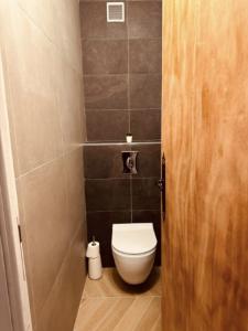 For rent Cagnes-sur-mer 1 room 27 m2 Alpes Maritimes (06800) photo 4