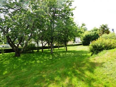 Acheter Maison Persquen 189350 euros