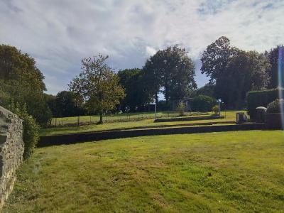 For sale Seglien 4 rooms 74 m2 Morbihan (56160) photo 3