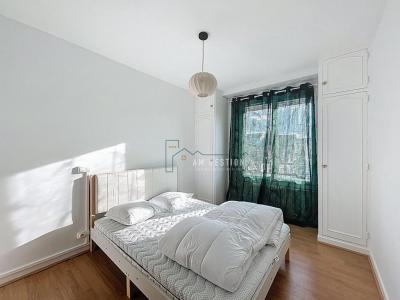 For rent Limoges 2 rooms 47 m2 Haute vienne (87000) photo 3
