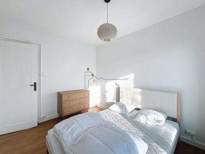 For rent Limoges 2 rooms 47 m2 Haute vienne (87000) photo 4