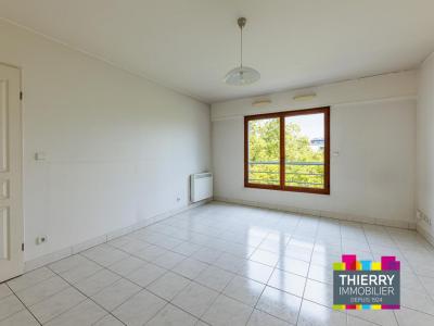 For sale Nantes 3 rooms 64 m2 Loire atlantique (44000) photo 1