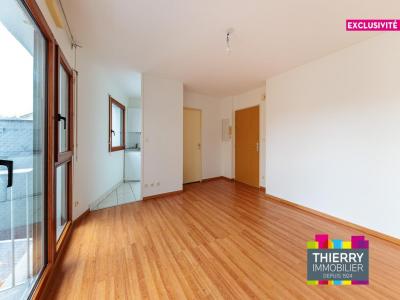Acheter Appartement Nantes Loire atlantique