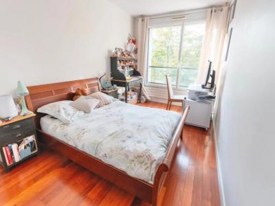 Acheter Appartement Paris-13eme-arrondissement 1105000 euros