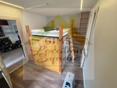 Louer Maison Roche-sur-foron Haute savoie