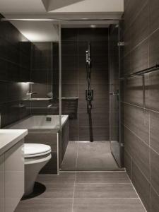 Acheter Maison 80 m2 Lanhouarneau