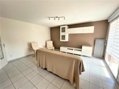 Annonce Location 4 pices Maison Saint-jean 31