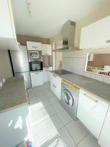 Louer Maison 79 m2 Saint-jean