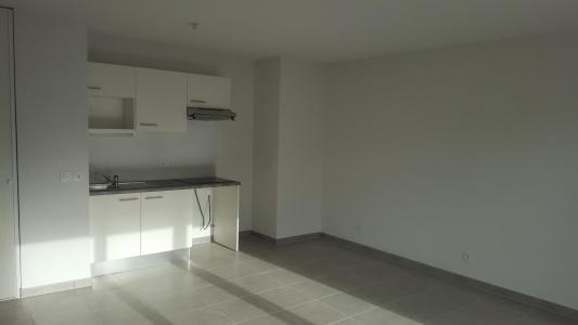 Annonce Location 3 pices Appartement Pompignac 33