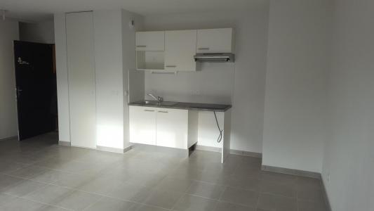 Louer Appartement 63 m2 Pompignac
