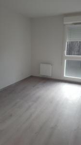 Louer Appartement Pompignac Gironde