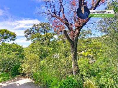 For sale Nice 1 room 30 m2 Alpes Maritimes (06100) photo 3