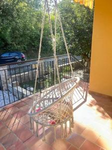 For sale Auch 7 rooms 217 m2 Gers (32000) photo 1
