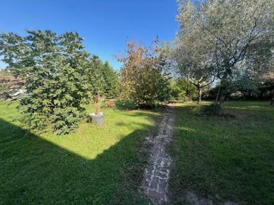 For sale Auch 7 rooms 217 m2 Gers (32000) photo 2