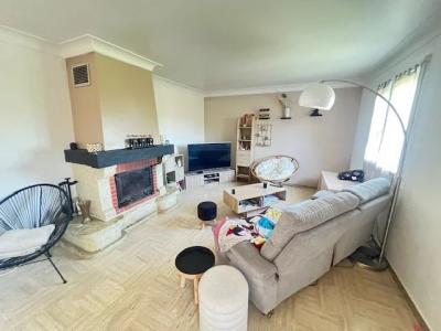 For sale Auch 7 rooms 217 m2 Gers (32000) photo 3
