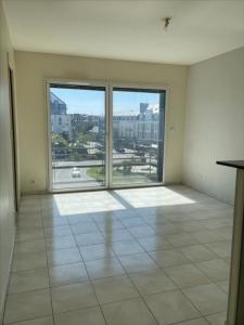 For rent Saint-malo 2 rooms 37 m2 Ille et vilaine (35400) photo 1
