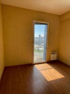 For rent Saint-malo 2 rooms 37 m2 Ille et vilaine (35400) photo 4