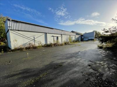 For sale Cancale 1 room 480 m2 Ille et vilaine (35260) photo 0