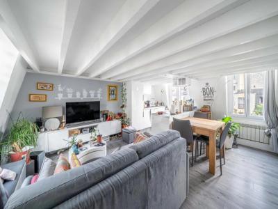 Annonce Vente 2 pices Appartement Paris-14eme-arrondissement 75