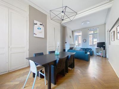 For sale Armentieres 6 rooms 155 m2 Nord (59280) photo 0