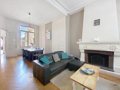 For sale Armentieres 6 rooms 155 m2 Nord (59280) photo 1