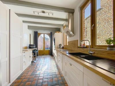 For sale Armentieres 6 rooms 155 m2 Nord (59280) photo 3