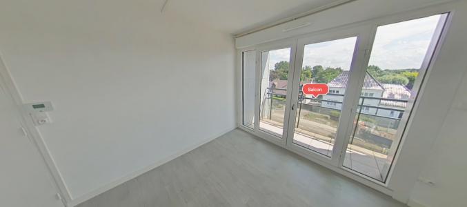 Annonce Location 4 pices Appartement Grande-synthe 59