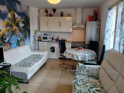 For sale Ceret 2 rooms 36 m2 Pyrenees orientales (66400) photo 4