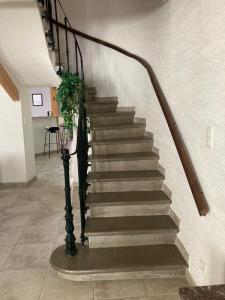 For sale Douzens 7 rooms 210 m2 Aude (11700) photo 1