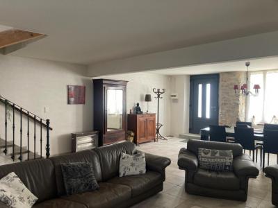 For sale Douzens 7 rooms 210 m2 Aude (11700) photo 2