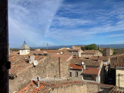 For sale Douzens 7 rooms 210 m2 Aude (11700) photo 4