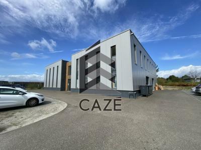For sale Martillac 412 m2 Gironde (33650) photo 0