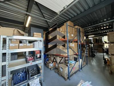 For sale Martillac 412 m2 Gironde (33650) photo 4