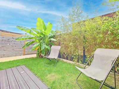 For sale Toussieu 3 rooms 65 m2 Rhone (69780) photo 4