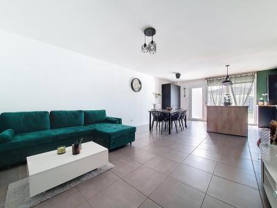 For sale Mions 4 rooms 111 m2 Rhone (69780) photo 1