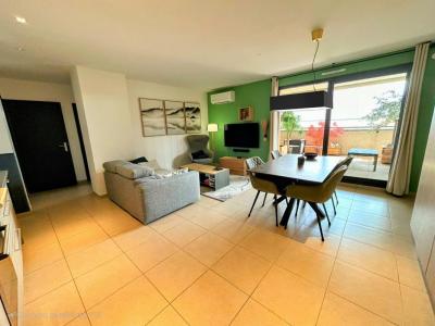 Acheter Appartement Luzinay 320000 euros