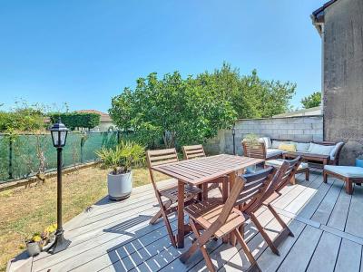 For sale Mions 4 rooms 90 m2 Rhone (69780) photo 2