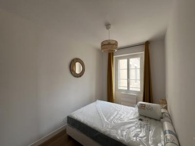 For rent Marseille-2eme-arrondissement 3 rooms 46 m2 Bouches du Rhone (13002) photo 4