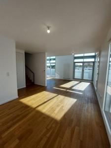 Louer Appartement 131 m2 Rueil-malmaison