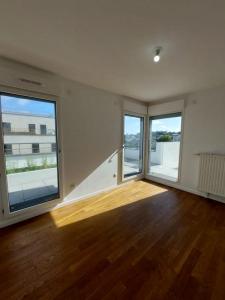 Louer Appartement Rueil-malmaison Hauts de Seine