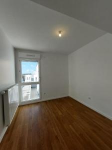 Louer Appartement Rueil-malmaison 3638 euros