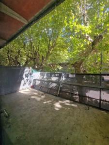 For rent Nimes 3 rooms 96 m2 Gard (30000) photo 0