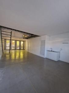 Annonce Location 3 pices Appartement Nimes 30