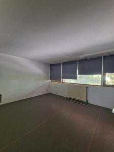 Louer Appartement Nimes Gard